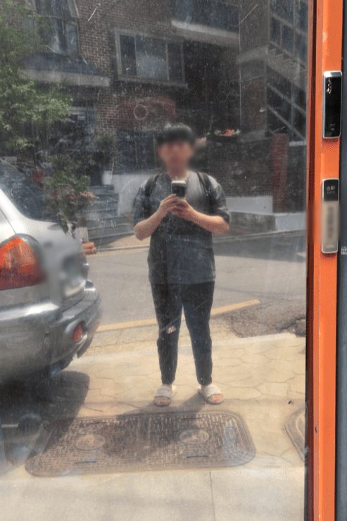 비포 8
