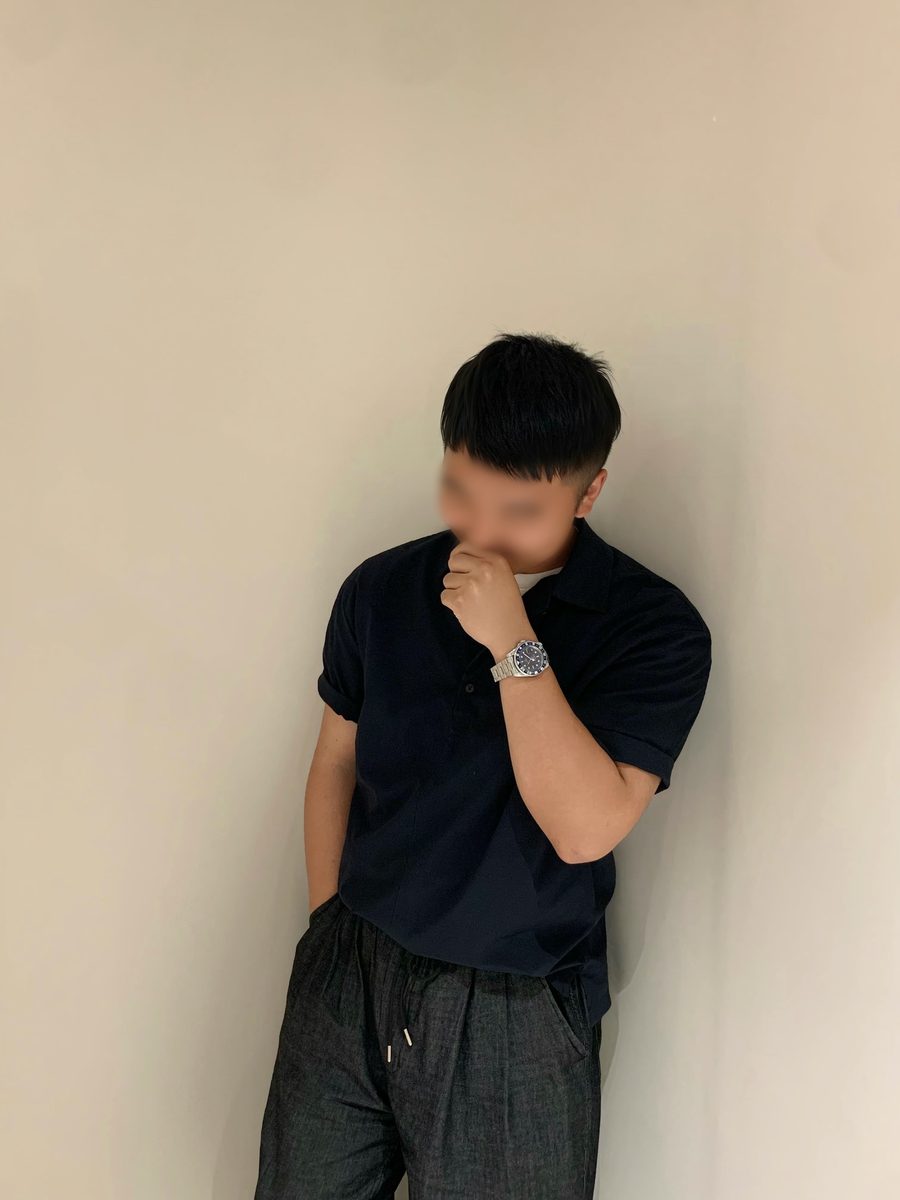 후기 사진 1