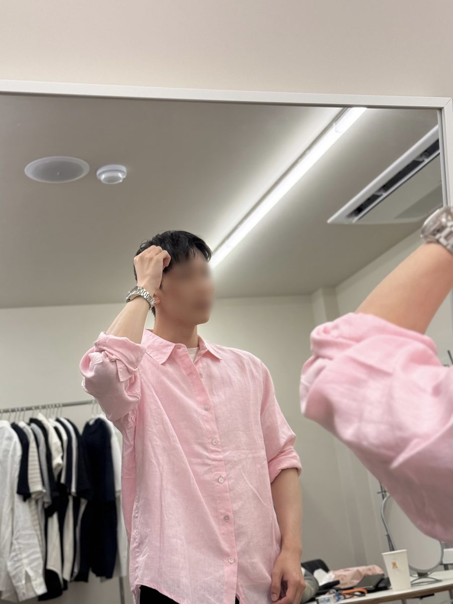 후기 사진 2
