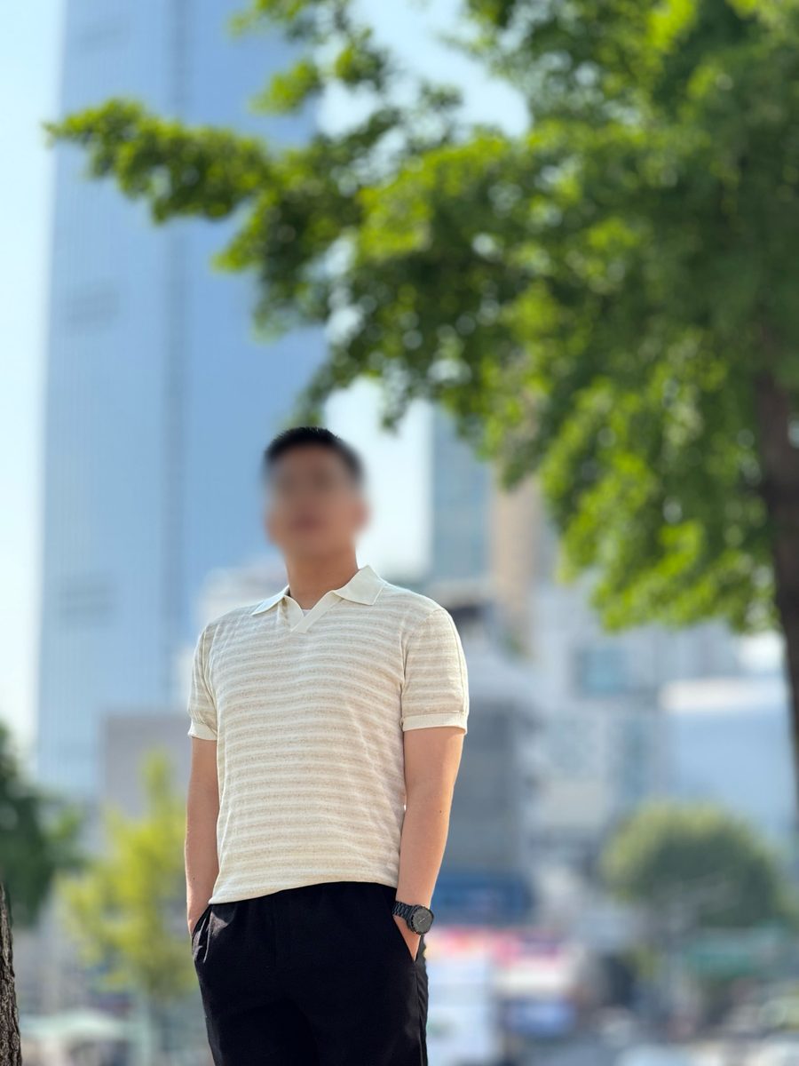 후기 사진 3