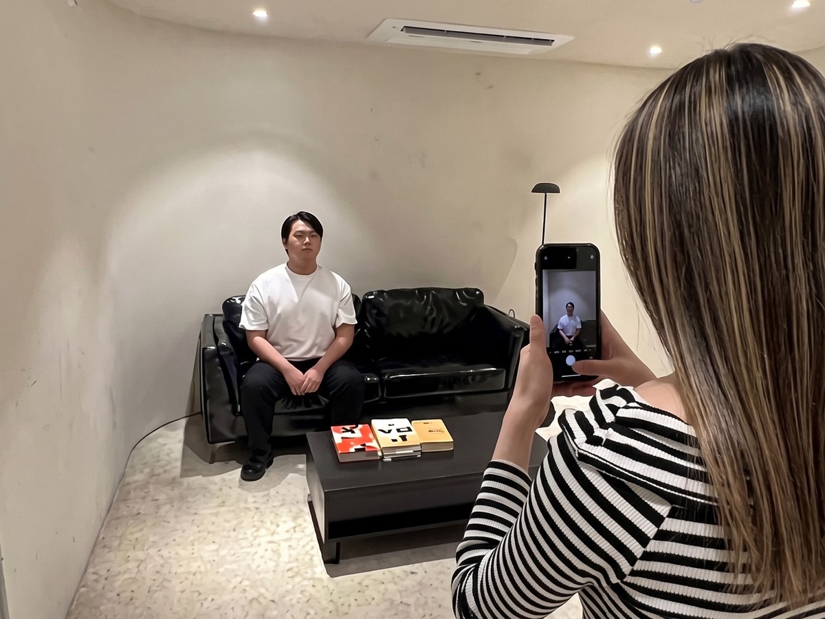 원데이 디렉팅 2