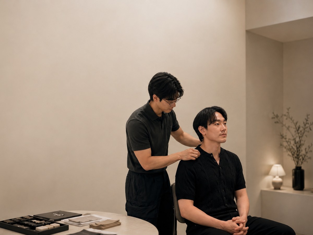 원데이 디렉팅 3